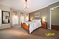 Property photo of 17 Lindley Avenue Caroline Springs VIC 3023