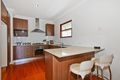 Property photo of 51 Nordenfeldt Road Cannon Hill QLD 4170