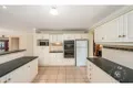Property photo of 3 Meshach Burge Terrace Lyndoch SA 5351