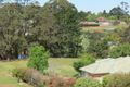 Property photo of 33 May Street Robertson NSW 2577