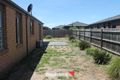 Property photo of 14 Aries Street Cranbourne VIC 3977