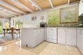Property photo of 163 South Beach Road Bittern VIC 3918