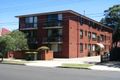 Property photo of 8/53 Gipps Street Drummoyne NSW 2047