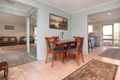 Property photo of 60 Roborough Avenue Mount Eliza VIC 3930