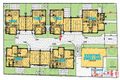 Property photo of 1 Kent Street Sebastopol VIC 3356