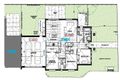 Property photo of 1 Kent Street Sebastopol VIC 3356