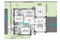 Property photo of 1 Kent Street Sebastopol VIC 3356