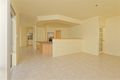 Property photo of 10 Bishop Road Balcatta WA 6021