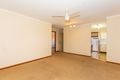 Property photo of 12/89 Sutton Street Redcliffe QLD 4020