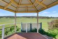 Property photo of 12 Mount View Road Charleston SA 5244
