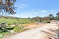 Property photo of 12 Mount View Road Charleston SA 5244