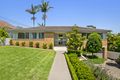 Property photo of 11 Beaconsfield Street Newport NSW 2106