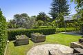 Property photo of 11 Beaconsfield Street Newport NSW 2106