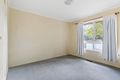 Property photo of 2/10 Oban Road Ringwood VIC 3134
