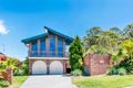 Property photo of 36 Sweetgum Street Ashmore QLD 4214