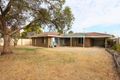 Property photo of 51 Wattle Drive Morley WA 6062