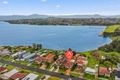 Property photo of 12 Lakeview Parade Primbee NSW 2502