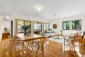Property photo of 12 Lakeview Parade Primbee NSW 2502