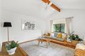 Property photo of 12 Lakeview Parade Primbee NSW 2502