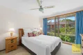 Property photo of 1/340 Ocean View Road Ettalong Beach NSW 2257