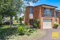 Property photo of 1/340 Ocean View Road Ettalong Beach NSW 2257