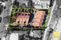 Property photo of 1/340 Ocean View Road Ettalong Beach NSW 2257