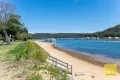 Property photo of 1/340 Ocean View Road Ettalong Beach NSW 2257