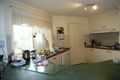 Property photo of 308 Settlement Road Cowes VIC 3922