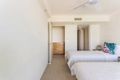 Property photo of 3601/5-19 Palm Avenue Surfers Paradise QLD 4217