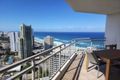 Property photo of 3601/5-19 Palm Avenue Surfers Paradise QLD 4217