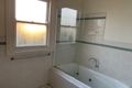 Property photo of 459 Cressy Street Deniliquin NSW 2710