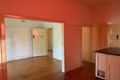 Property photo of 459 Cressy Street Deniliquin NSW 2710
