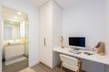 Property photo of 1202/421 King William Street Adelaide SA 5000