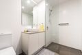 Property photo of 1202/421 King William Street Adelaide SA 5000