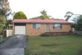 Property photo of 38 Wyong Road Berkeley Vale NSW 2261
