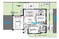Property photo of 1 Kent Street Sebastopol VIC 3356