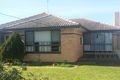 Property photo of 6 Eucra Street Hadfield VIC 3046