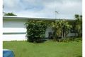 Property photo of 5 Paperbark Street Bramston Beach QLD 4871