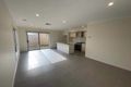 Property photo of 8 Layla Crescent Tarneit VIC 3029