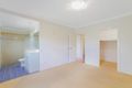 Property photo of 3/38-40 Tweed Street Coolangatta QLD 4225