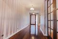 Property photo of 14 Allerton Way Roxburgh Park VIC 3064