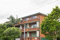 Property photo of 10/34-36 Livingstone Road Petersham NSW 2049