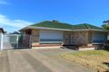 Property photo of 15 Essex Street Woodville Gardens SA 5012