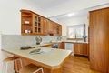 Property photo of 12 Lakeview Parade Primbee NSW 2502