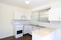 Property photo of 15 Holman Place St Helens Park NSW 2560