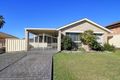 Property photo of 15 Holman Place St Helens Park NSW 2560