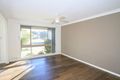Property photo of 15 Holman Place St Helens Park NSW 2560