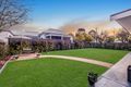 Property photo of 24 Devonshire Street Hawthorn SA 5062