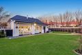 Property photo of 24 Devonshire Street Hawthorn SA 5062