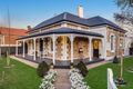 Property photo of 24 Devonshire Street Hawthorn SA 5062